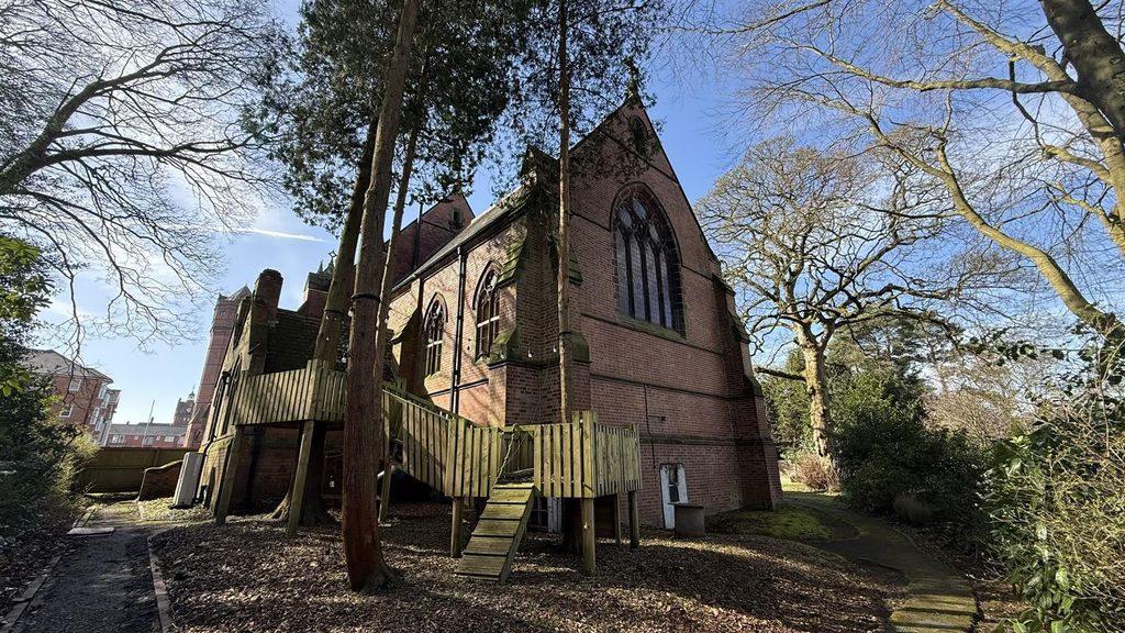 Property photo 1 of 20 Img_3316.Jpeg