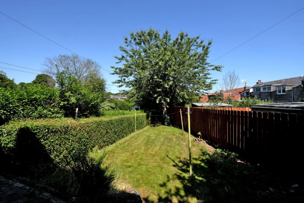 Additional image 22 of 3 bed flat to rentBedford Avenue, Kittybrewster, Aberdeen AB24