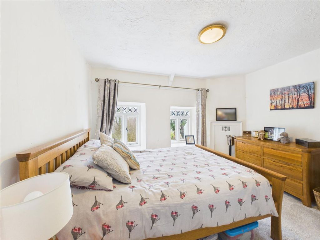 Additional image 15 of 3 bed town house for saleGoat Street, Haverfordwest SA61