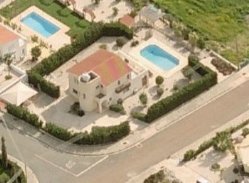 Property photo 1 of 50 Aerial View