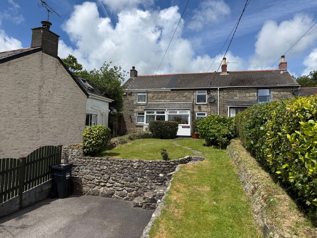 Property photo 3 of 19