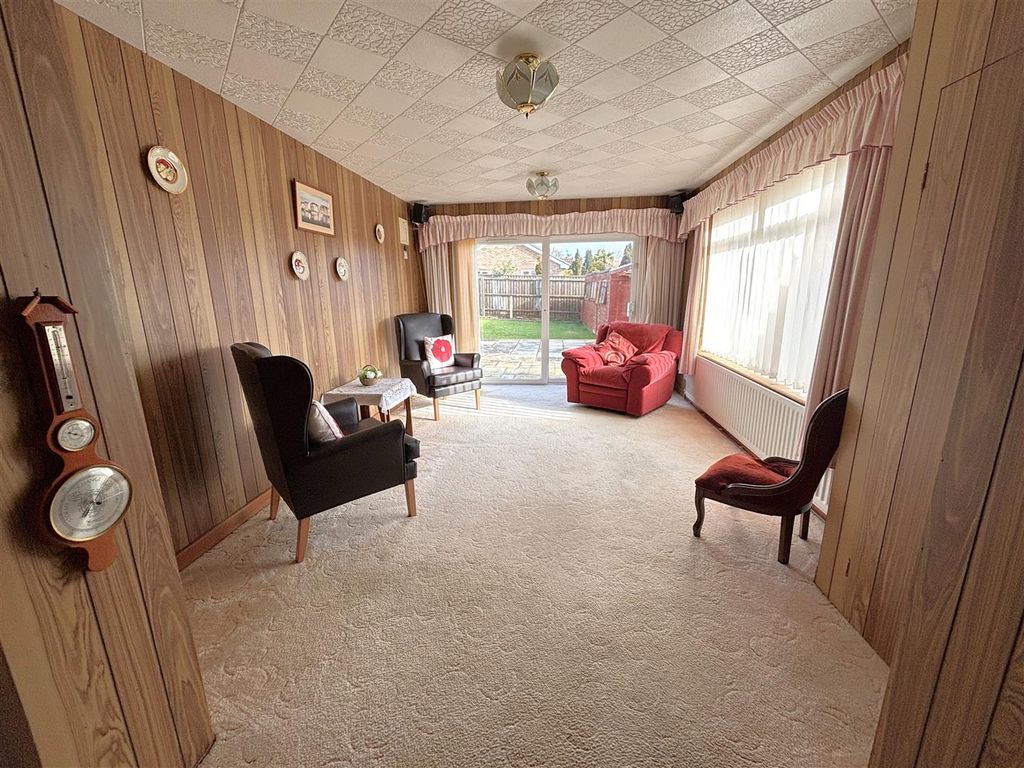 Property photo 3 of 19 3