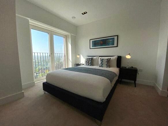 Property photo 3 of 6 Picture No. 11