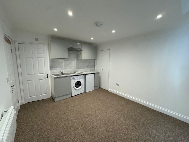 Property photo 2 of 6 Photo 2