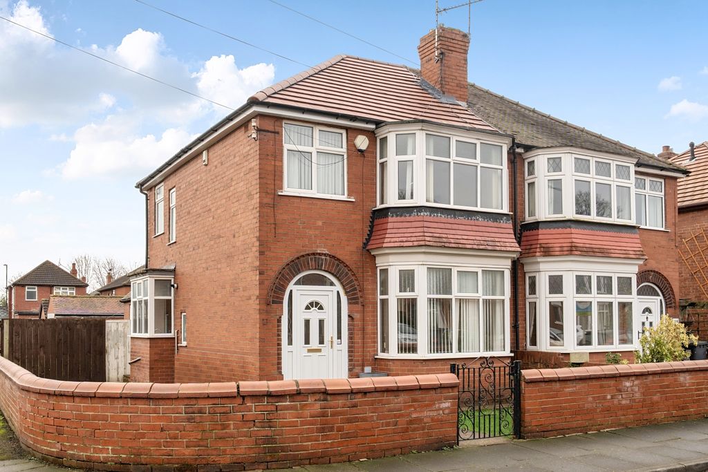 Property photo 1 of 19 Alderson Drive