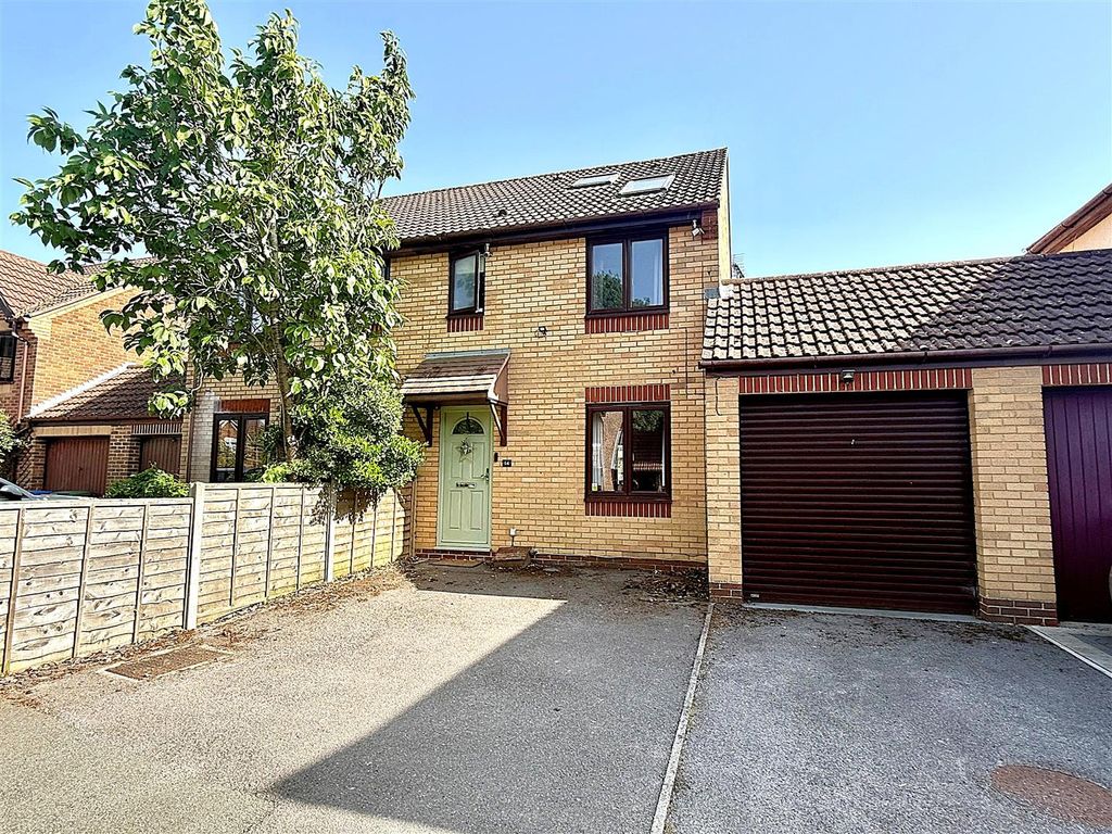 Property photo 1 of 15 Front.Jpg