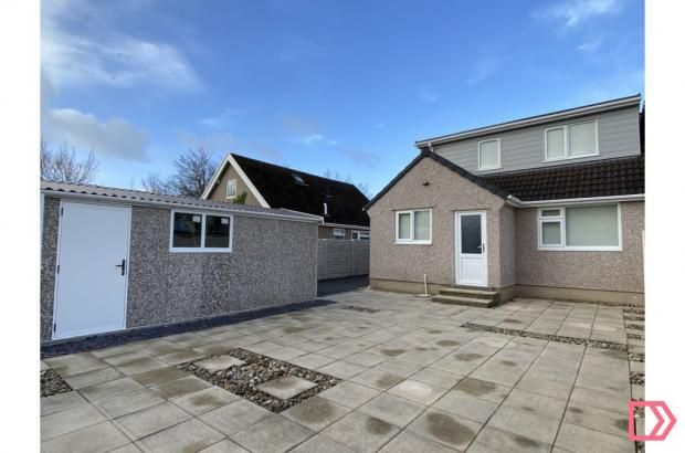 Property photo 2 of 10 Img_5438.Jpeg