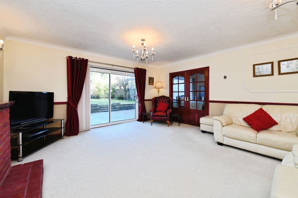 Property photo 2 of 22 Photo #2