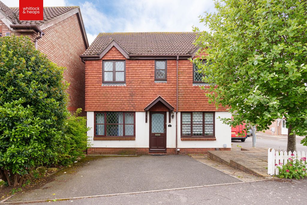 Property photo 1 of 14