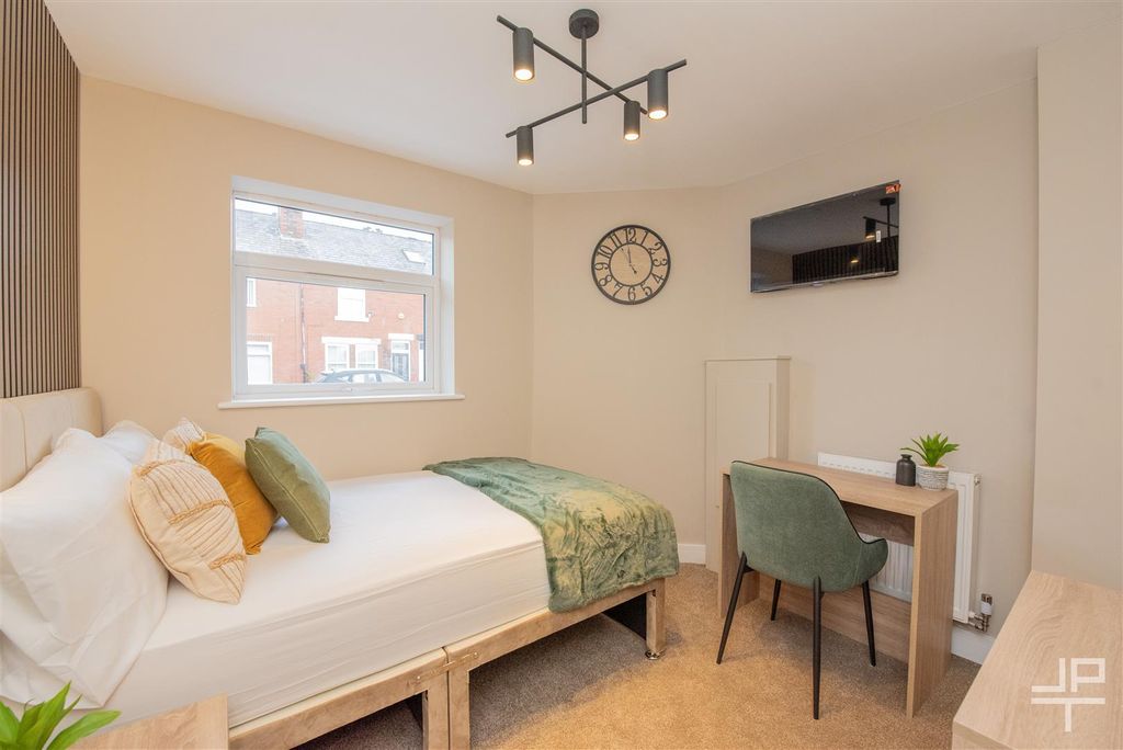 Property photo 1 of 15 _Jpt6462.Jpg