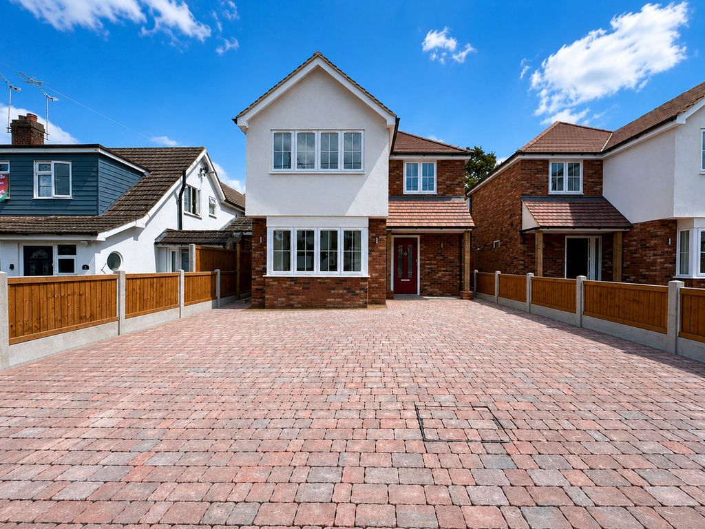 Property photo 1 of 19