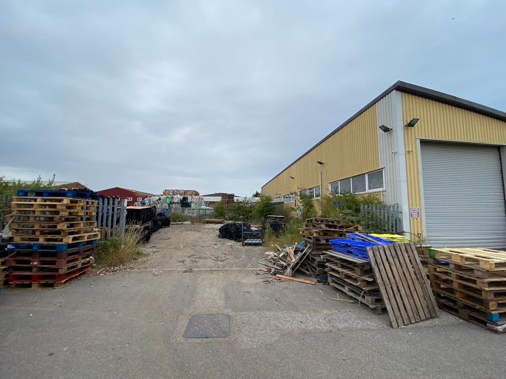 Property photo 2 of 10 Photo 2