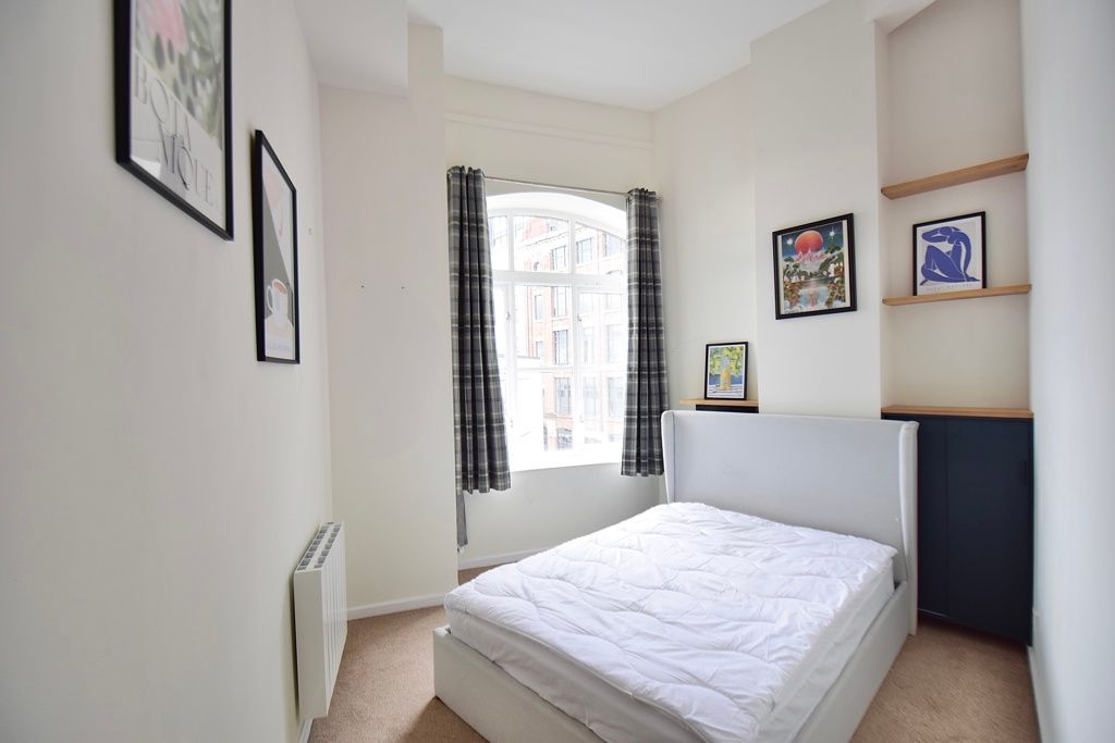 Property photo 3 of 8 Jpg