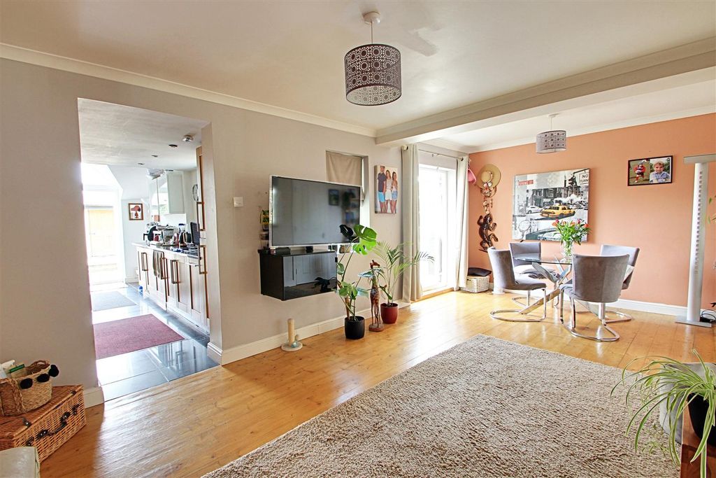 Property photo 3 of 19 Dining Family Room 1.Jpg