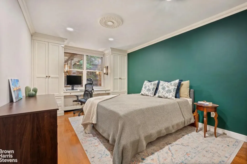 Property photo 2 of 6 <Alttext/>