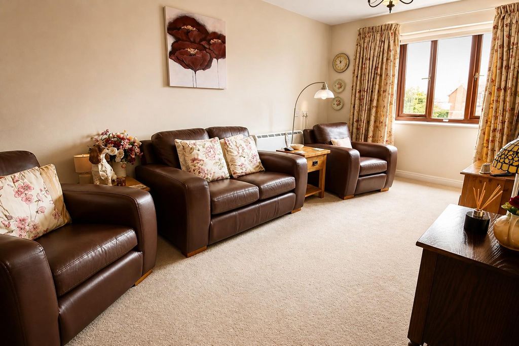 Property photo 2 of 7 Sitting Room Edit1.Jpeg