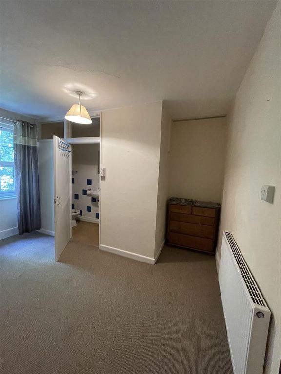 Property photo 1 of 8 Bedroom 2 Rock Road.