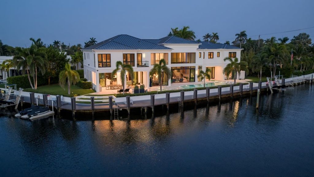 Property photo 3 of 10 <Alttext/>