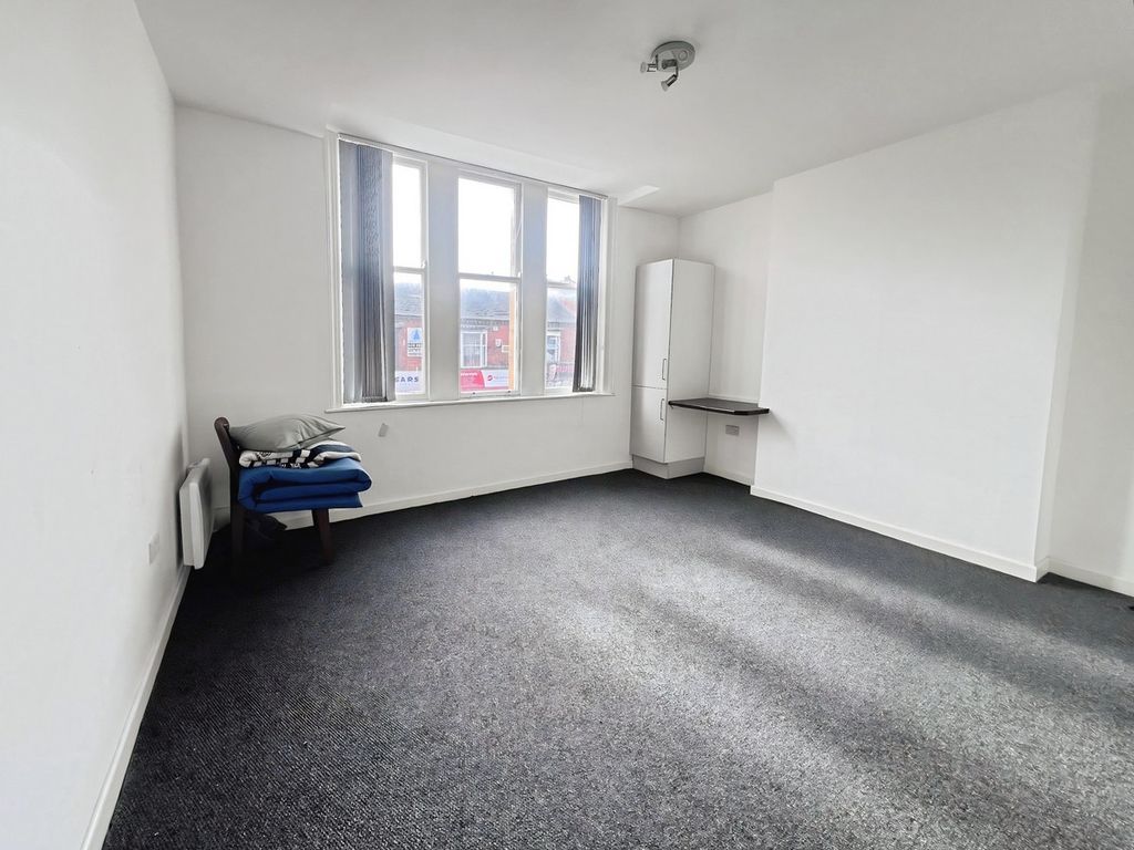 Property photo 2 of 4