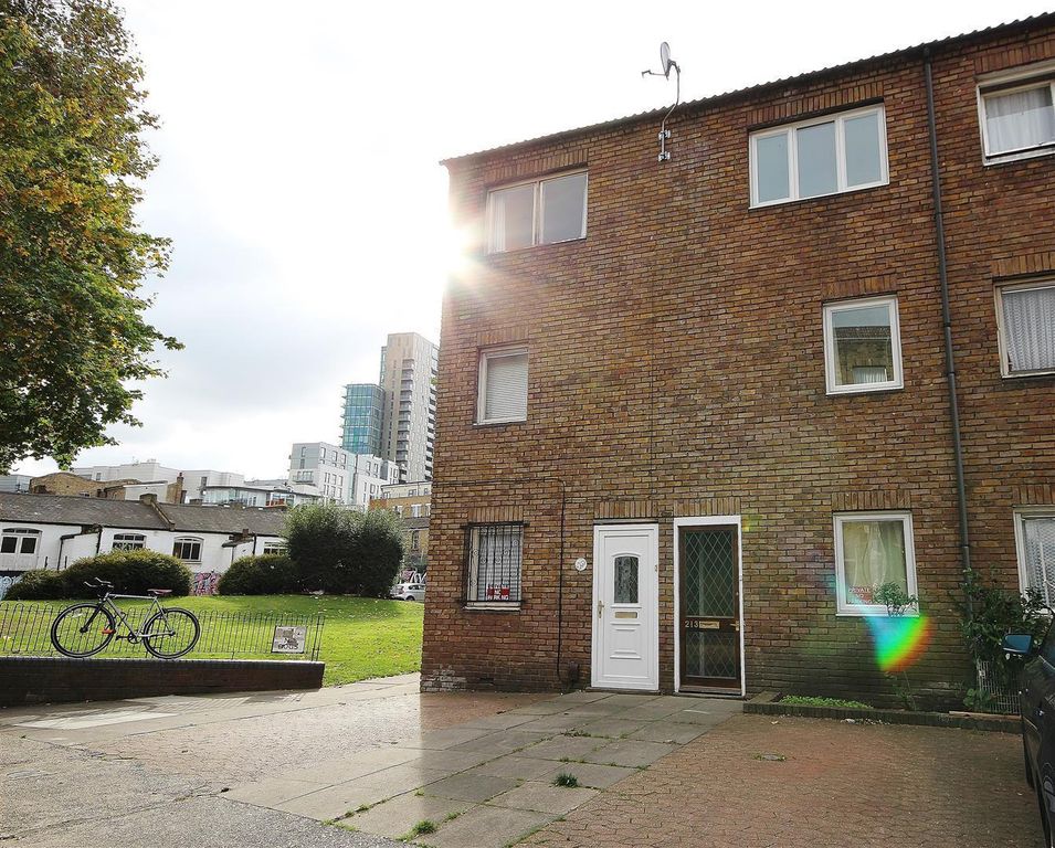 Property photo 2 of 9 2.Jpg