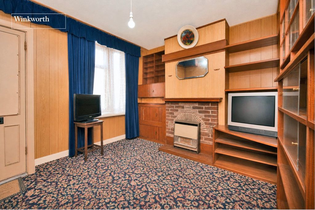 Property photo 2 of 11 Picture No. 06