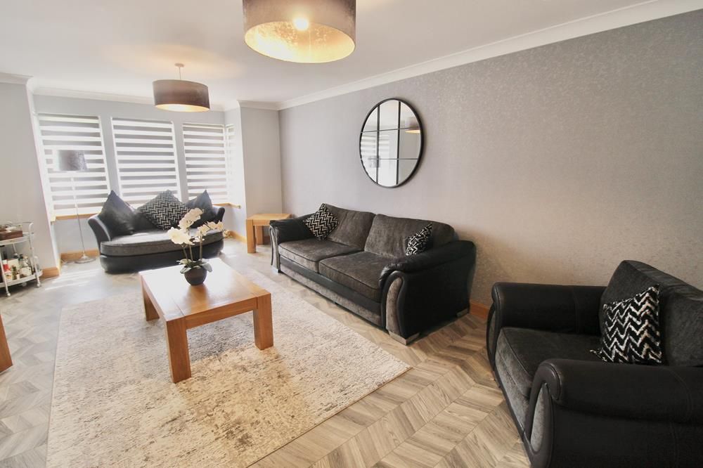 Property photo 3 of 20 Img_7251