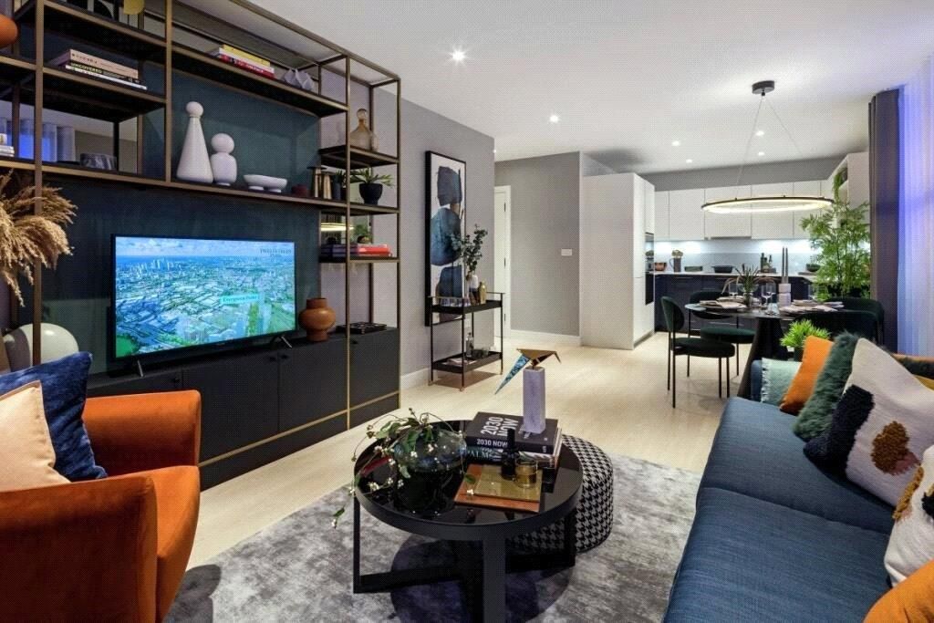 Property photo 2 of 9 Dcq6Ticy5W91Z-Ppttpx_Y7Dhku.Jpg