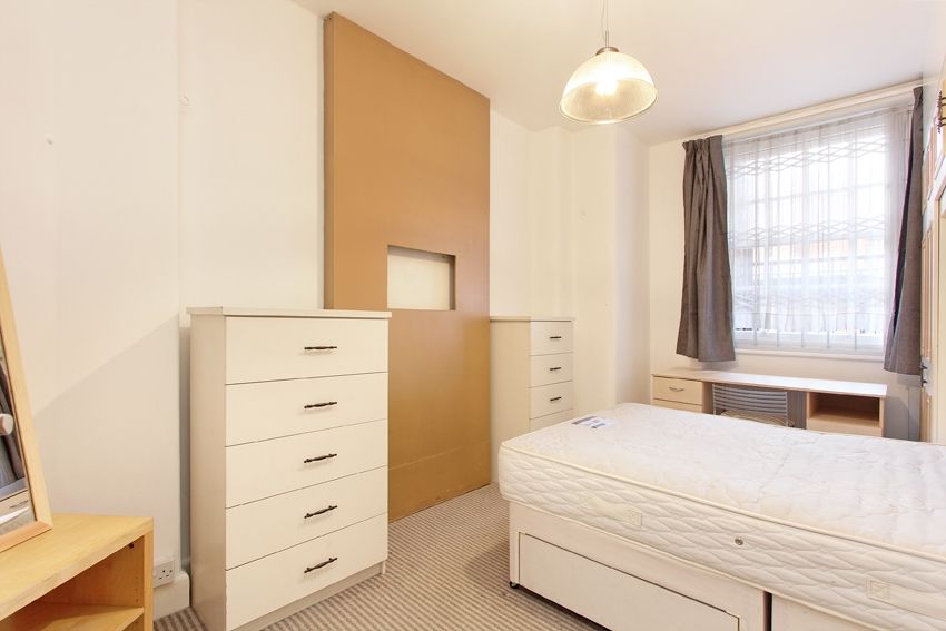 Property photo 3 of 7 Img_6292_Low