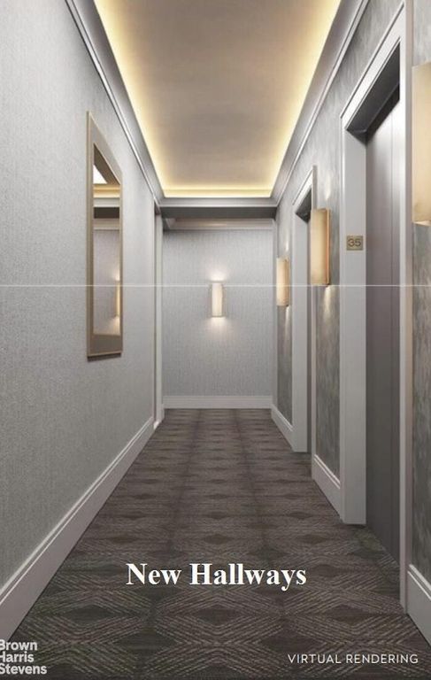 Property photo 2 of 2 <Alttext/>