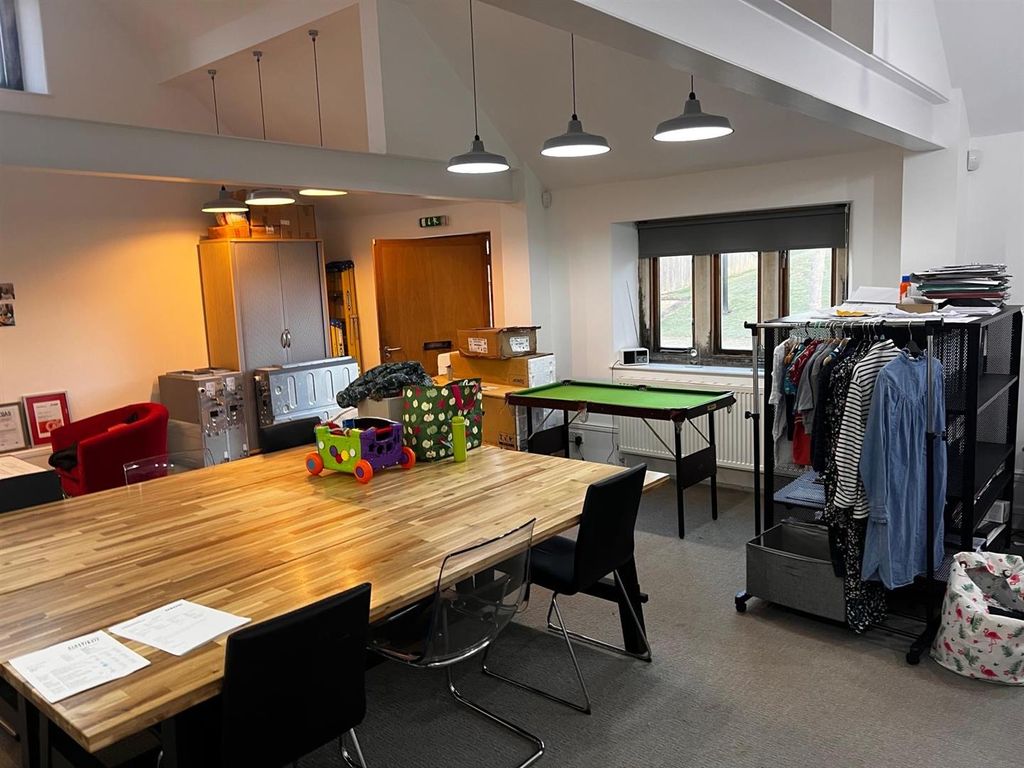 Property photo 2 of 17 Image00004.Jpeg