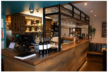 Property photo 3 of 5