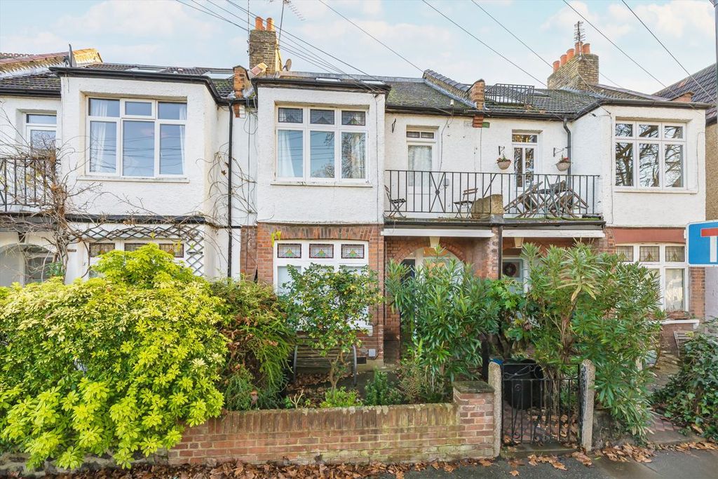 Property photo 1 of 7