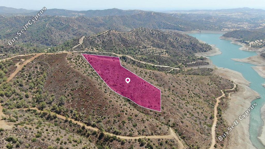 Property photo 1 of 4