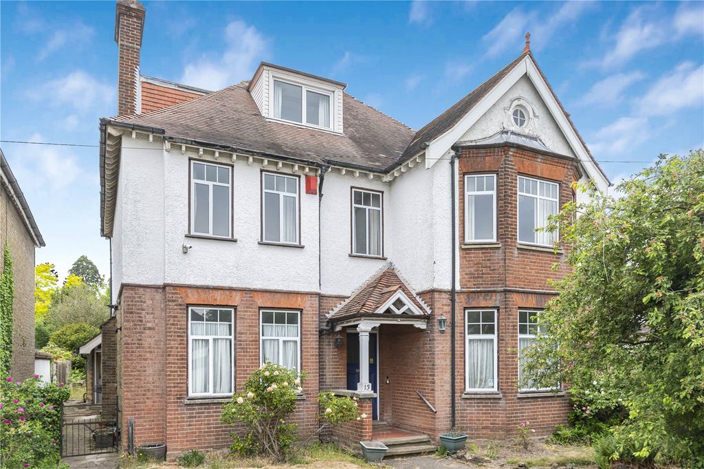 Property photo 1 of 17 Picture No. 47