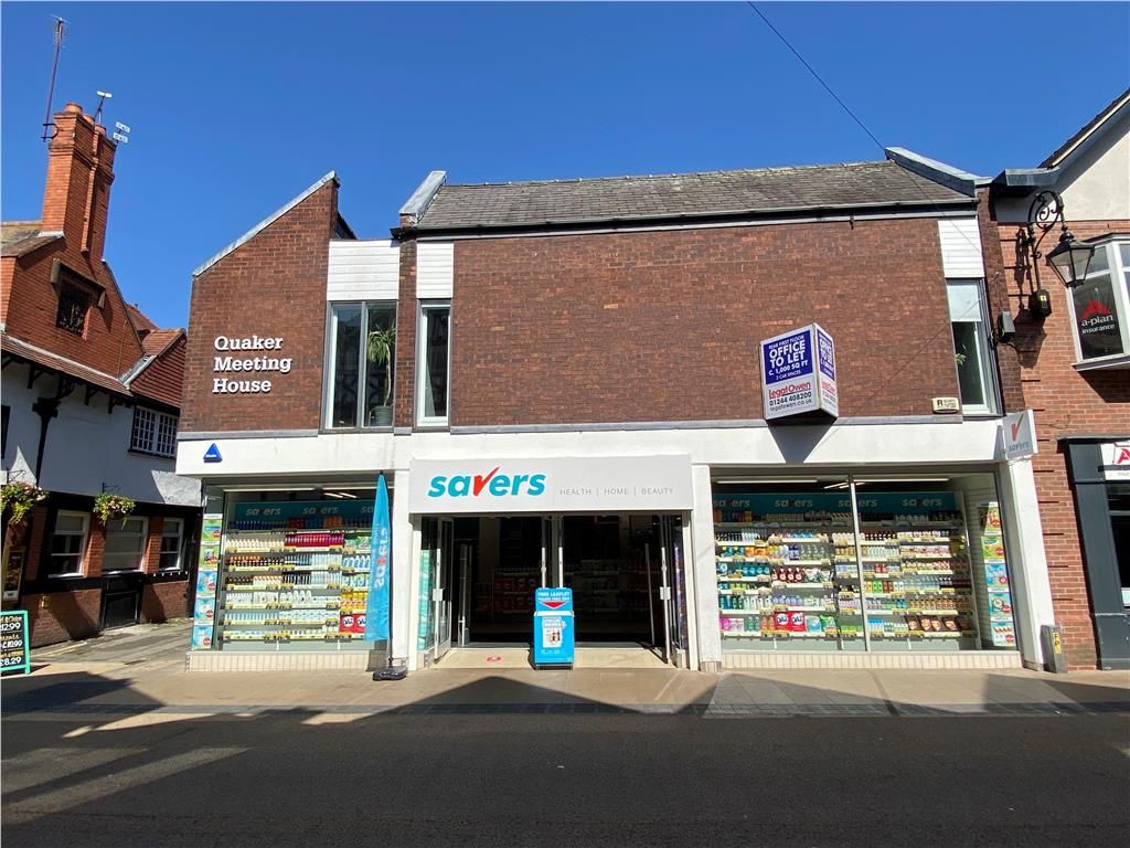 Property photo 3 of 5 Photo 2