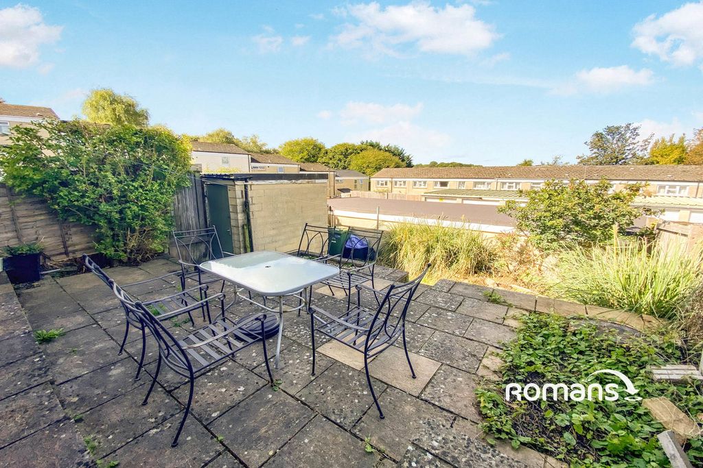 Property photo 2 of 8 Picture No. 06