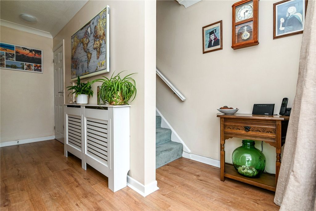 Property photo 3 of 17 Picture No. 03