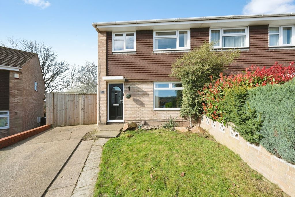 Property photo 1 of 12 Pbox-Img.Jpg