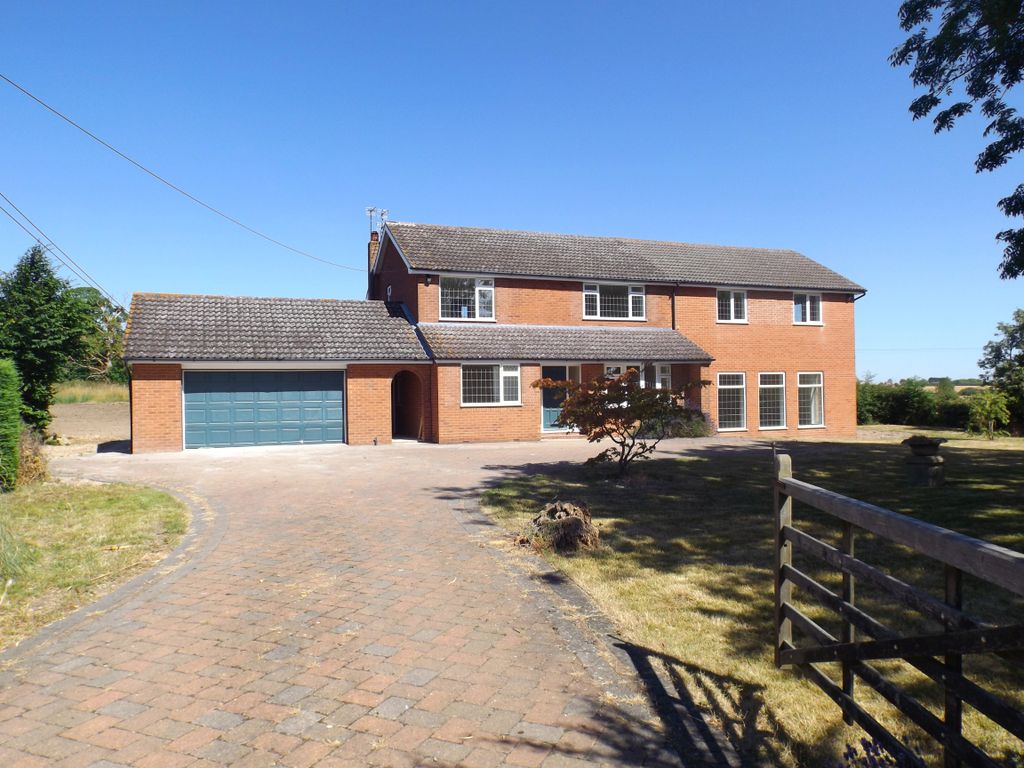 Property photo 1 of 21
