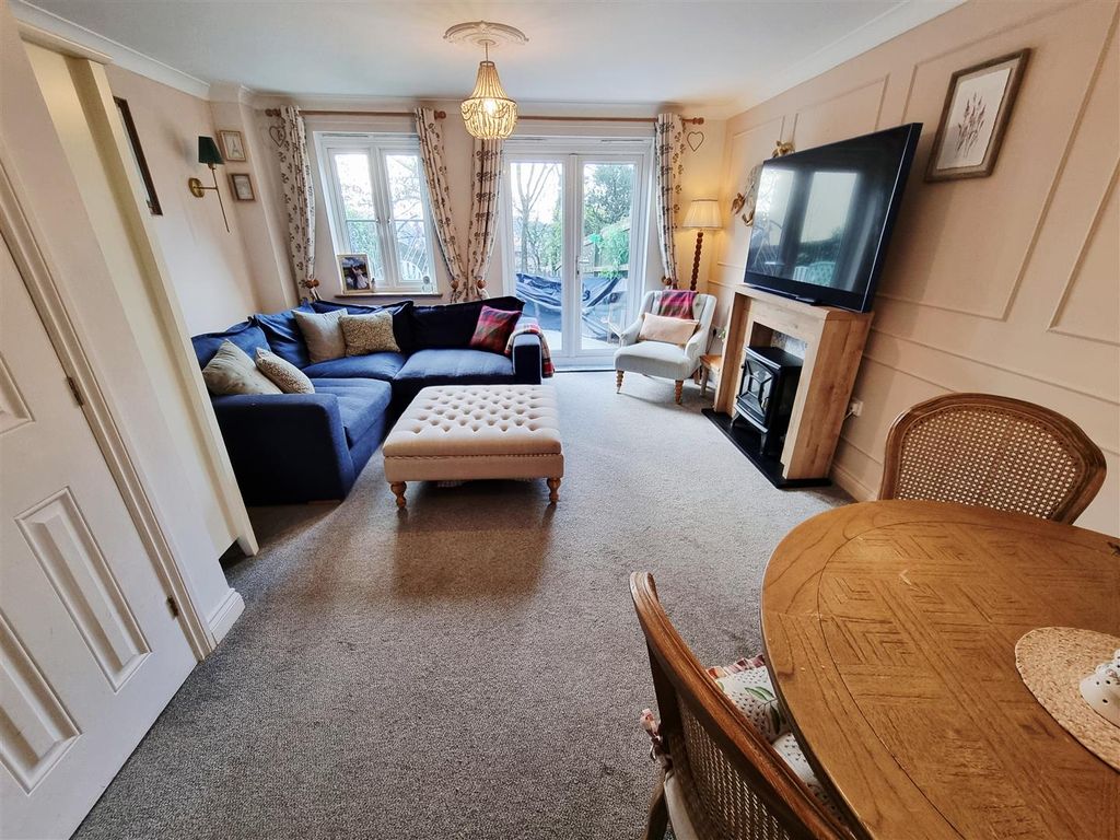 Property photo 2 of 22 20251118_103534.Jpg