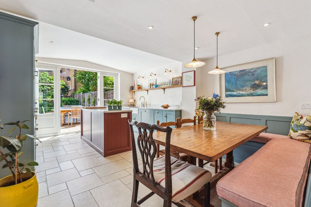 Property photo 3 of 15 Picture No. 21