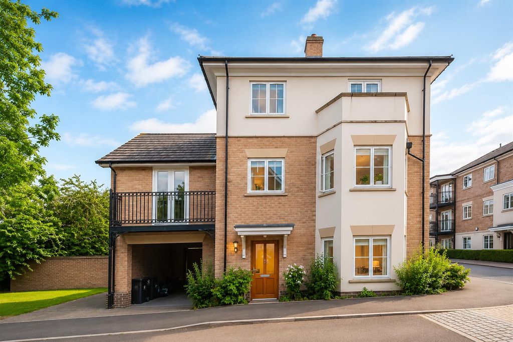Property photo 1 of 11 Cb88F4F7-6313-4F81-Bf6E-A503Bbde20F2.Png