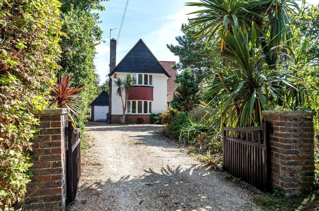 Property photo 1 of 16 Front Pf Property