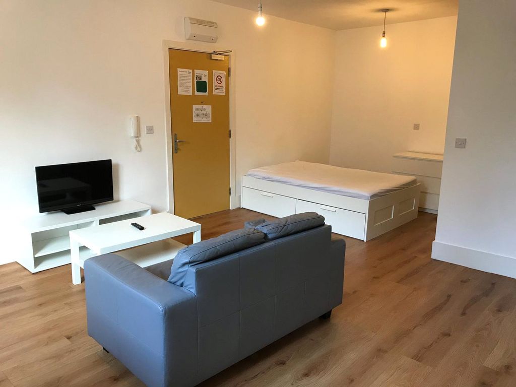 Property photo 3 of 5 Picture No. 03