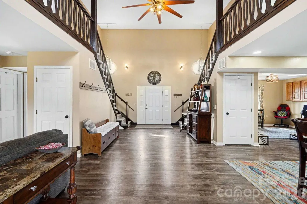 Property photo 2 of 31 <Alttext/>