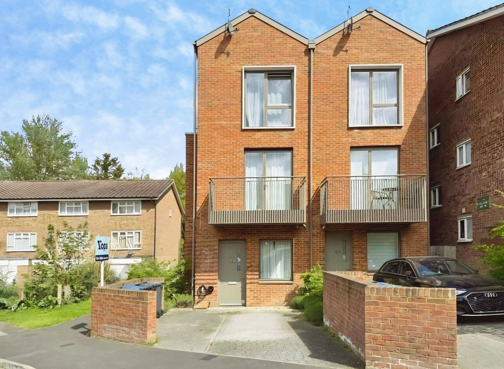 Property photo 1 of 24 5A53Bc76-Img_8665