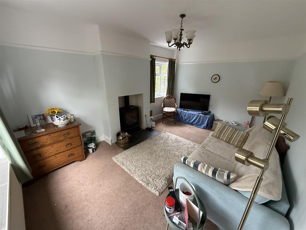 Additional image 16 of 4 bed detached house for saleNorth Road, Lifton PL16