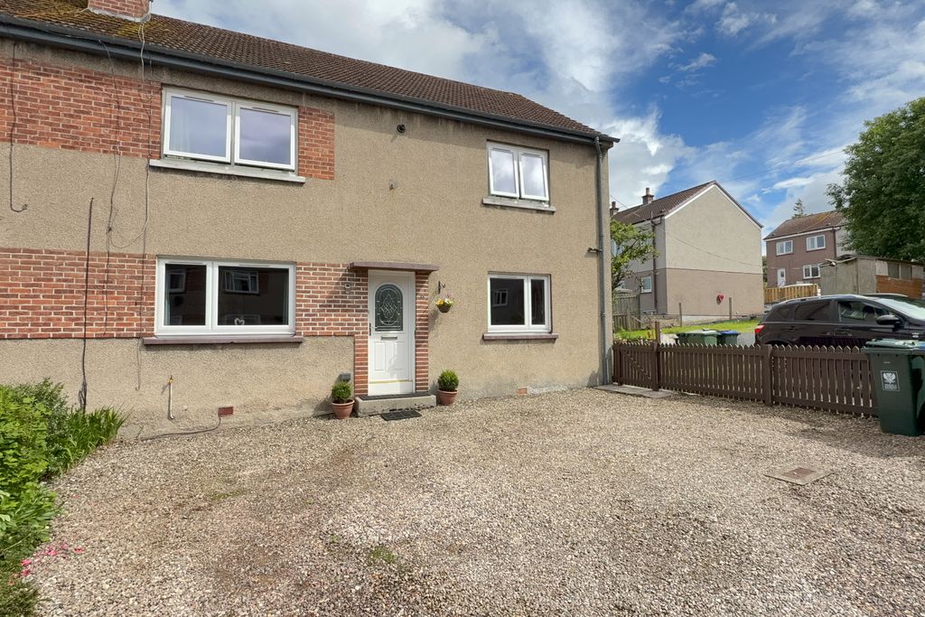 Property photo 1 of 15 Img_3605