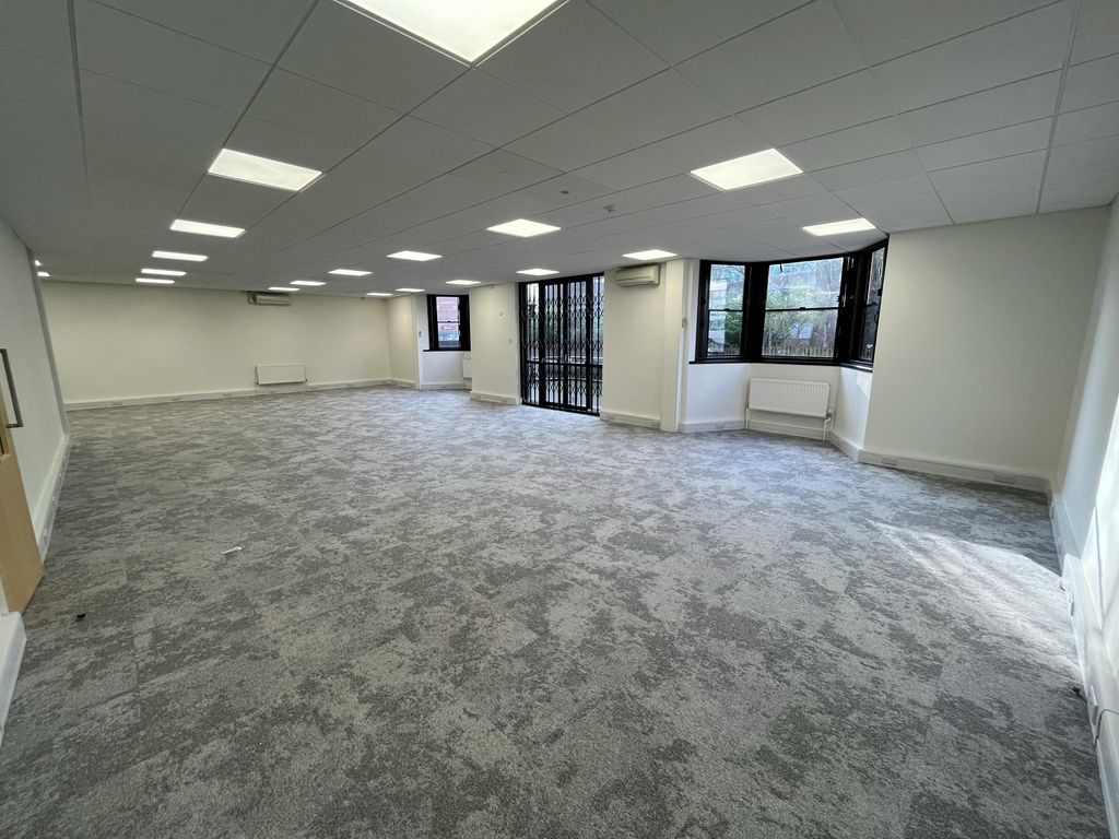 Property photo 2 of 7 Img_0512.Jpeg