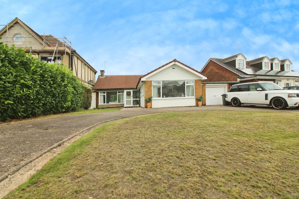 Property photo 1 of 15 Front
